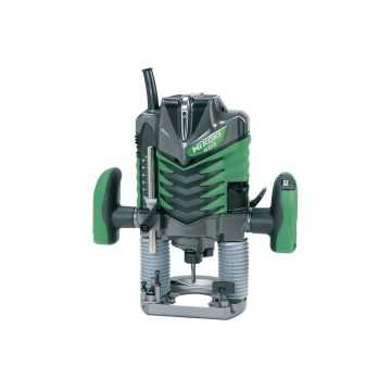 HIKOKI Ρούτερ 8 mm M8V2 M8V2LXZ