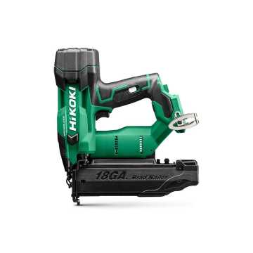 HIKOKI Καρφωτικό Μπαταρίας 18V SOLO NT1850DAW4Z