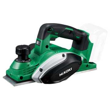 HIKOKI Πλάνη Μπαταρίας 18V SOLO P18DSLW2Z HIKOKI Πλάνη Μπαταρίας 18V SOLO P18DSLW2Z