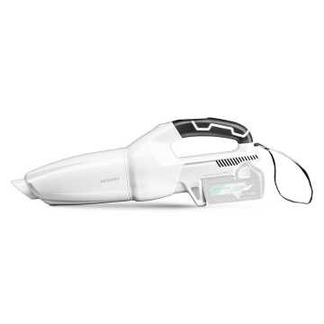 HIKOKI Σκούπα Χειρός Μπαταρίας 36V  SOLO R36DBW4Z