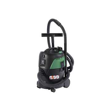 HIKOKI Ηλεκτρική σκούπα υγρών-στερεών (Κατηγορία L) RP250YDL RP250YDLWAZ