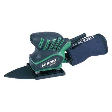 HIKOKI Παλμικό Τριβείο Χούφτας SV12SH SV12SHWBZ HIKOKI Παλμικό Τριβείο Χούφτας SV12SH SV12SHWBZ