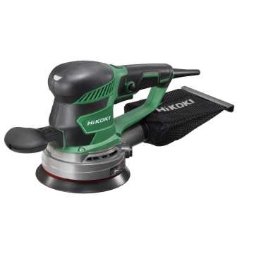 HIKOKI Έκκεντρο Τριβείο SV15YC SV15YCWBZ HIKOKI Έκκεντρο Τριβείο SV15YC SV15YCWBZ