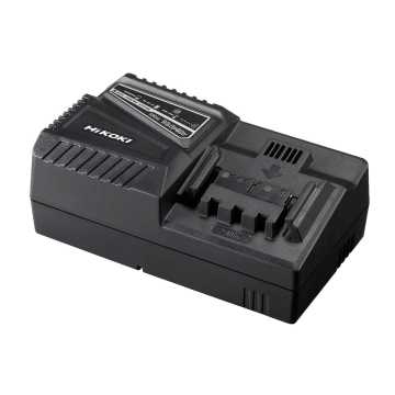 ΗΙΚΟΚΙ Φορτιστής 14,4 / 18V UC18YFSLW0Z