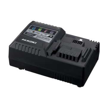 ΗΙΚΟΚΙ Ταχυφορτιστής με θύρα USB 14,4 / 18V UC18YSL3W0Z