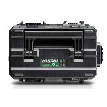 ΗΙΚΟΚΙ Ταχυφορτιστής πολλαπλών θέσεων UC18YTSLW1Z