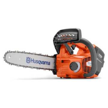 Husqvarna Αλυσοπρίονο Μπαταρίας T535iXP 029678939-14