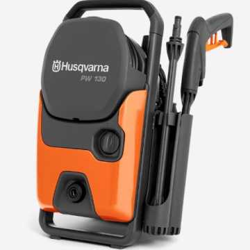 Husqvarna Πλυστικό PW 130 029704684-01