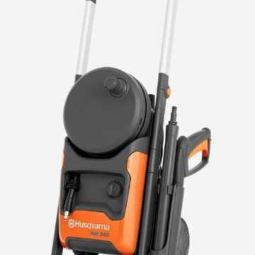 Husqvarna Πλυστικό PW 240 029706481-01