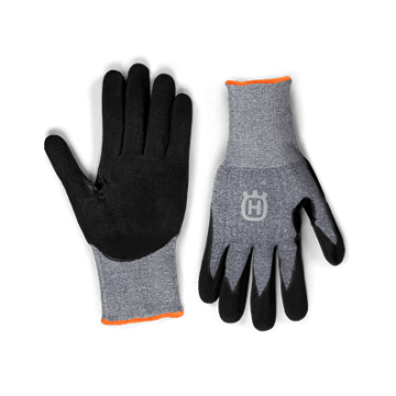 Husqvarna Γάντι Technical Grip 08529.8803 Husqvarna Γάντι Technical Grip 08529.8803