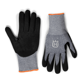 Husqvarna Γάντι Technical Grip 08529.8803