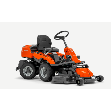 Husqvarna rider 214C 029705194-01 Husqvarna rider 214C 029705194-01