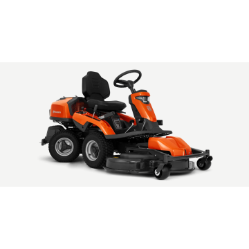 Husqvarna Rider 320X AWD 029705426-01 Husqvarna Rider 320X AWD 029705426-01