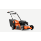 HUSQVARNA χλοοκοπτική μηχανή LC 356VP 