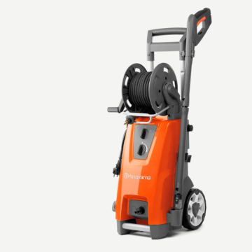 Husqvarna πλυστικό PW 480 029704683-01 Husqvarna πλυστικό PW 480 029704683-01