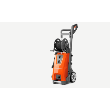 Husqvarna πλυστικό PW 480 029704683-01 Husqvarna πλυστικό PW 480 029704683-01
