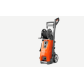 Husqvarna πλυστικό PW 480 029704683-01