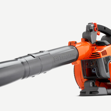 HUSQVARNA ΦΥΣΗΤΗΡΑΣ 525BX 029672842-01 HUSQVARNA ΦΥΣΗΤΗΡΑΣ 525BX 029672842-01