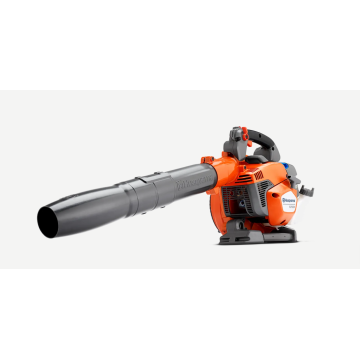 HUSQVARNA ΦΥΣΗΤΗΡΑΣ 525BX 029672842-01