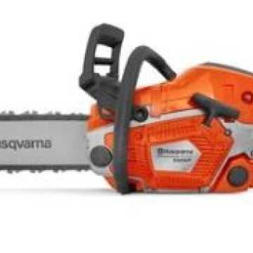 HUSQVARNA ΠΑΙΧΝΙΔΙ ΑΛΥΣΟΠΡΙΟΝΟ 550XP - 12599.6087-01