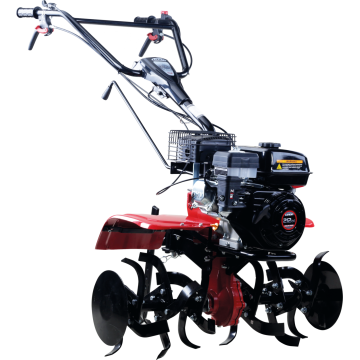 LONCIN ΣΚΑΠΤΙΚΟ ΠΕΤΡΕΛΑΙΟΥ LC850 DIESEL 021WG3.3-85FC-Z LONCIN ΣΚΑΠΤΙΚΟ ΠΕΤΡΕΛΑΙΟΥ LC850 DIESEL 021WG3.3-85FC-Z