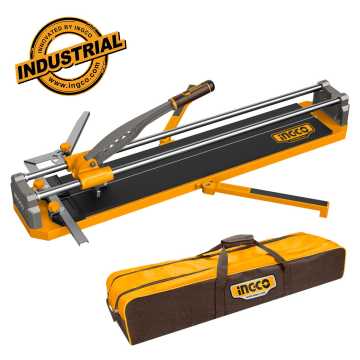 Ingco Κόφτης Πλακιδίων 1000mm HTC041001