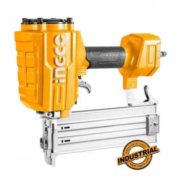 INGCO Αεροκαρφωτικό Καρφιών ACN18641