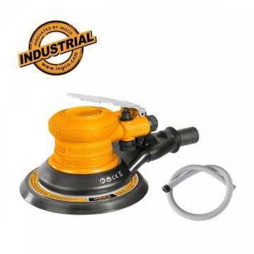 INGCO Αεροτριβείο - Έκκεντρο Τριβείο Αέρος APS1512