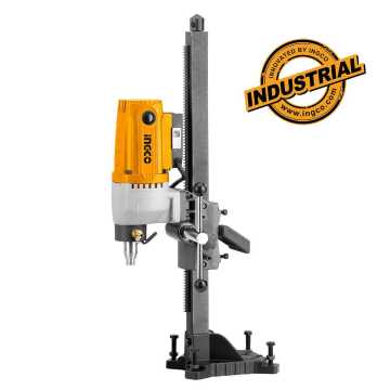 INGCO Διαμαντοδράπανο - Καροτιέρα 2800W DDM28001 INGCO Διαμαντοδράπανο - Καροτιέρα 2800W DDM28001