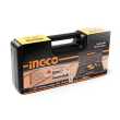 Ingco Υδραυλικός Κόφτης Μετάλλου 45kN HHSC0112