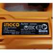 INGCO Ηλεκτρική Σέγα 400W js400285