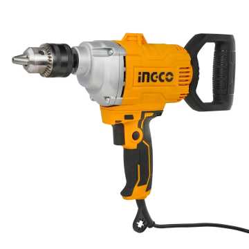 INGCO Ηλεκτρικός Αναδευτήρας Χρωμάτων 1100W MX11008