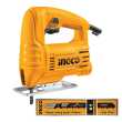 INGCO Ηλεκτρική Σέγα 400W js400285