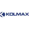 KOLMAX