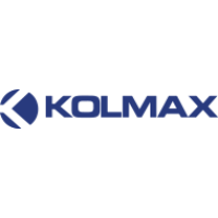KOLMAX KOLMAX