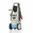 Kranzle Πλυστικό Υψηλής Πίεσης K 2175 TST 604120