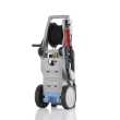 Kranzle Πλυστικό Υψηλής Πίεσης Profi 175 TST 606100