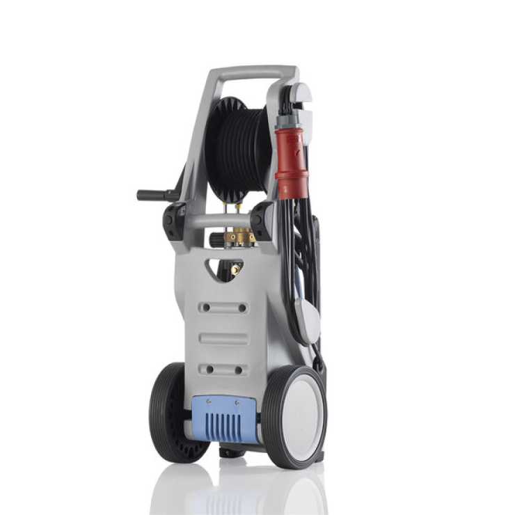 Kranzle Πλυστικό Υψηλής Πίεσης Profi 175 TST 606100