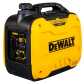 DeWalt DXGNi20E Γεννήτρια Inverter Βενζίνης 2000W 00308885