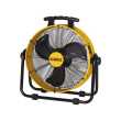 Dewalt DXF2067 Ανεμιστήρας Δαπέδου 51cm 00308946
