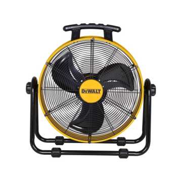 Dewalt DXF2067 Ανεμιστήρας Δαπέδου 51cm 00308946