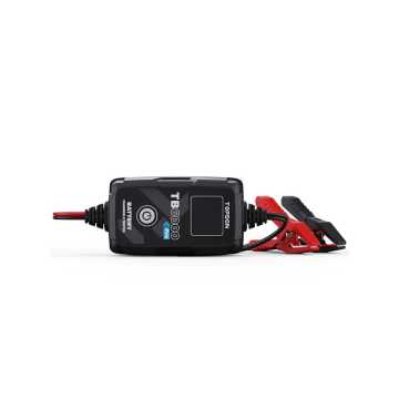 Topdon TB6000PRO Φορτιστής Συντηρητής & Διαγνωστικό Μπαταρίας 6V&12V 6A 62000006 Topdon TB6000PRO Φορτιστής Συντηρητής & Διαγνωστικό Μπαταρίας 6V&12V 6A 62000006