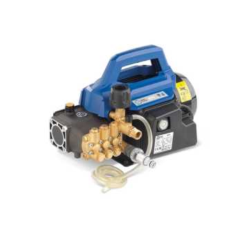 Annovi 14697 AR Blue Clean 671 Πλυστικό 180bar 230V 2,9kW 63000001