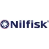 Nilfisk