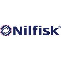 Nilfisk Nilfisk
