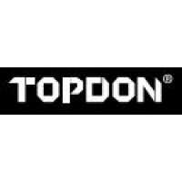 Topdon