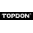 Topdon