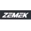ZEMEK