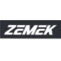 ZEMEK