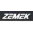 ZEMEK